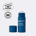 Cooling Eye Stick Refill