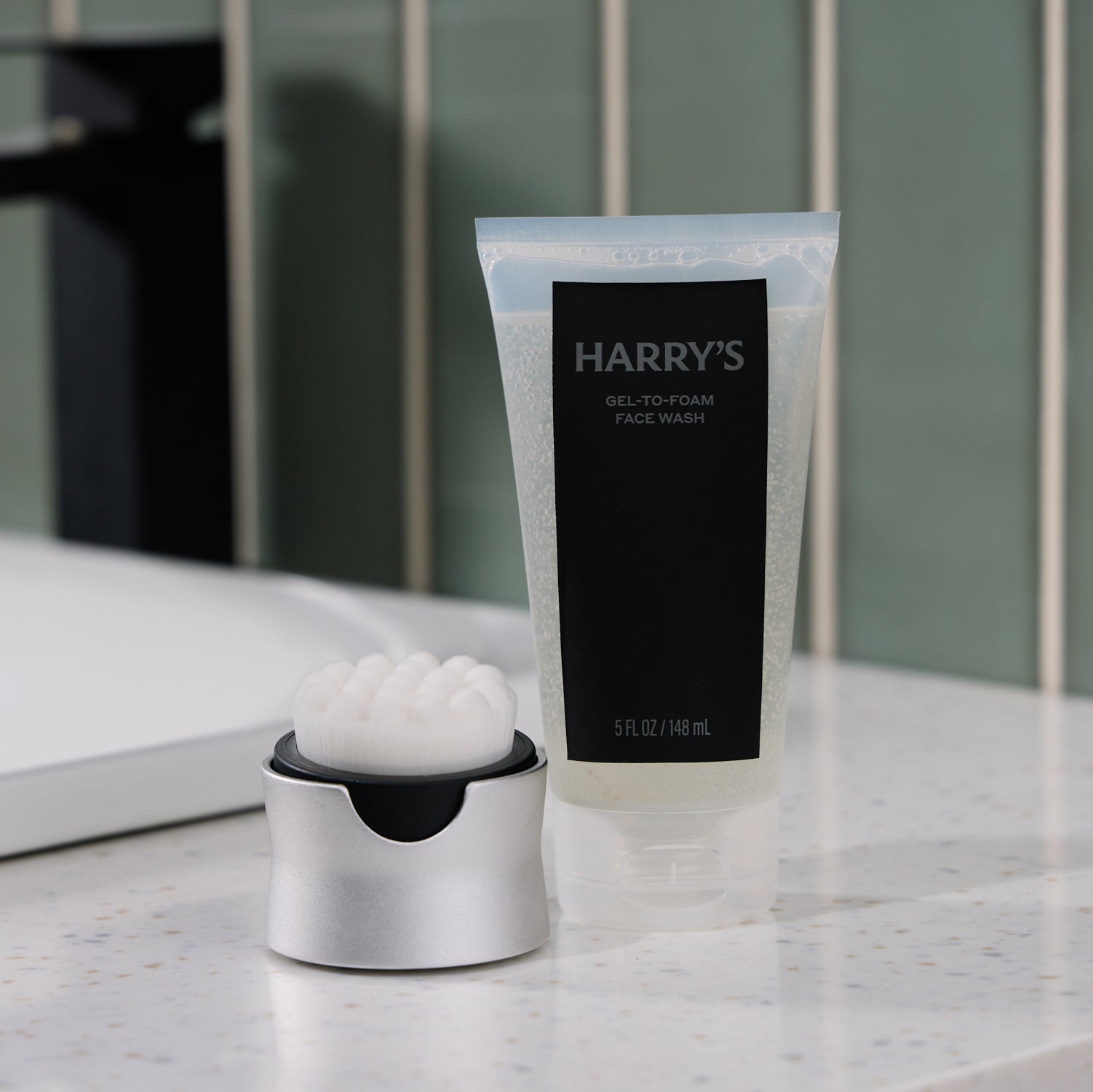Feel Good Cleansing Kit